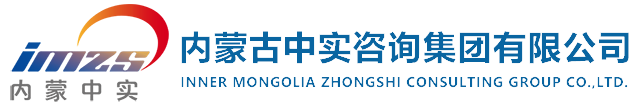 B体育网页版登录入口,B体育（中国）